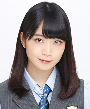 ずっと そばにいたい 特設サイト 乃木坂46 深川麻衣写真集 深川麻衣 幻冬舎plus